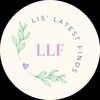 lislatestfindss